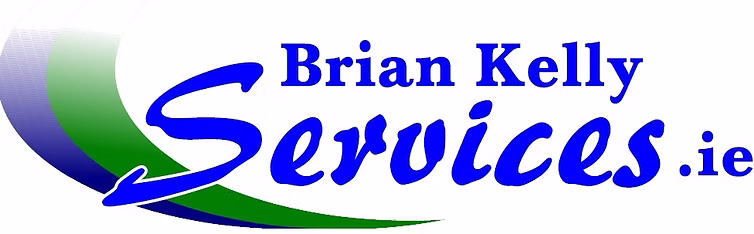 Brian Kelly Services